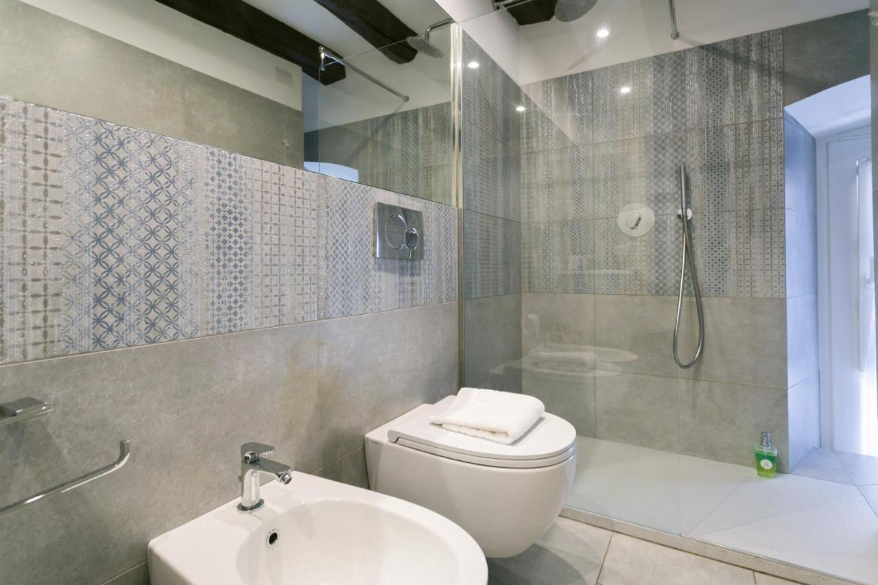 Apartamento Mortara Navigli *