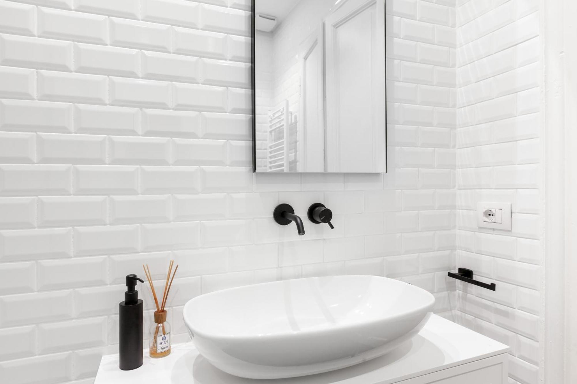 Mortara Navigli Apartamento *