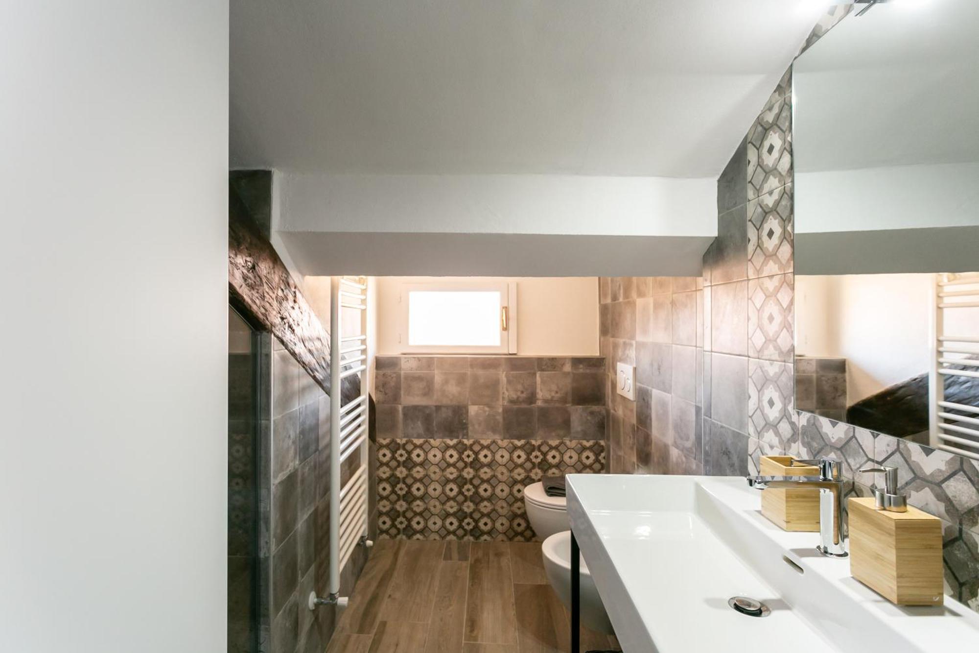 Apartamento Mortara Navigli *
